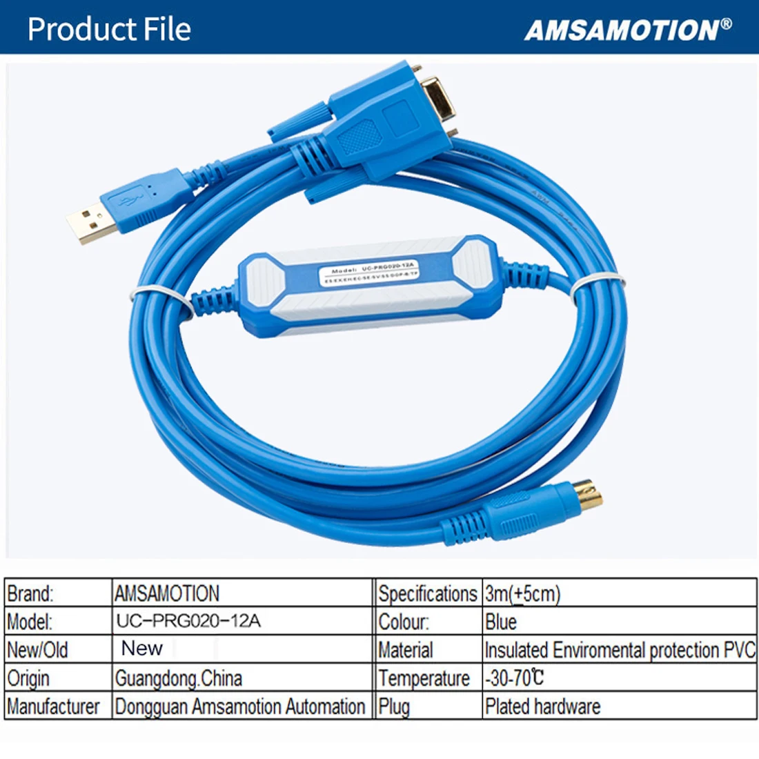 Dvp-eh. Программирование delta. Программирование delta. Панель оператора дельта dop-100. Программирование дельта контроллера ispsoft.