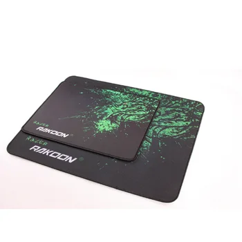 

Extra Large Gaming Mouse Pad World Map Gaming Mousepad Big Natural Rubber Keyboard pad Mouse Mat Large Computer Desk Mat