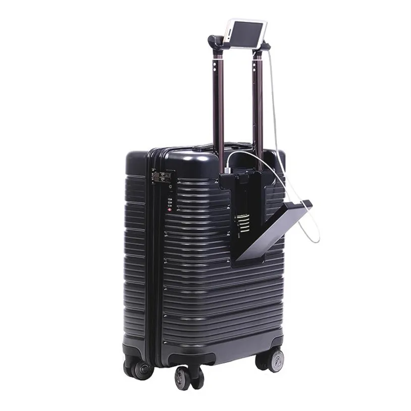 O1CN01r8fvH81CBjajoYXFA_!!2205587290043