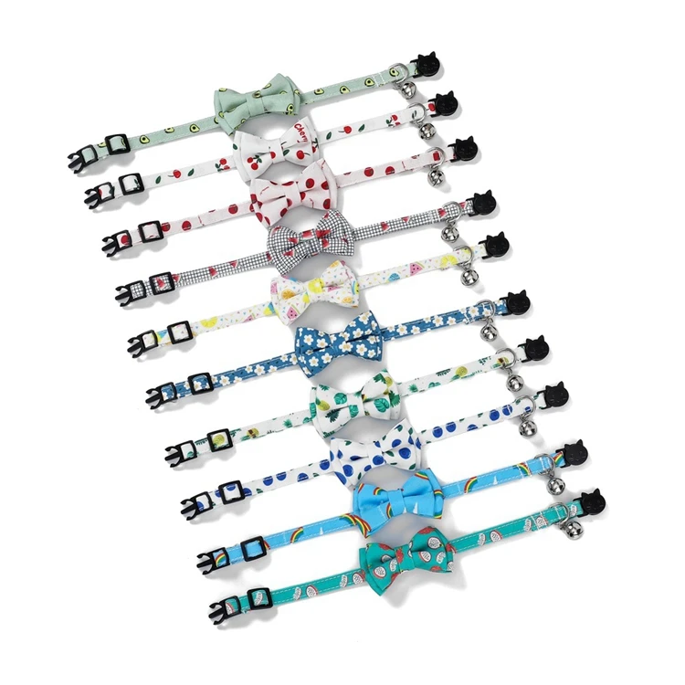 1 - 17327374544_1242344829