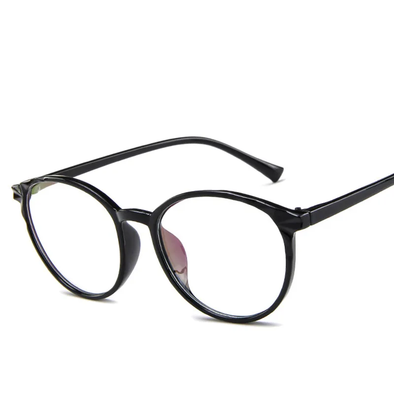 

KW445 Fashion eyeglasses glasses frame men/women Luxury Design glasses eyeglass personality eye glasses frames for women/men
