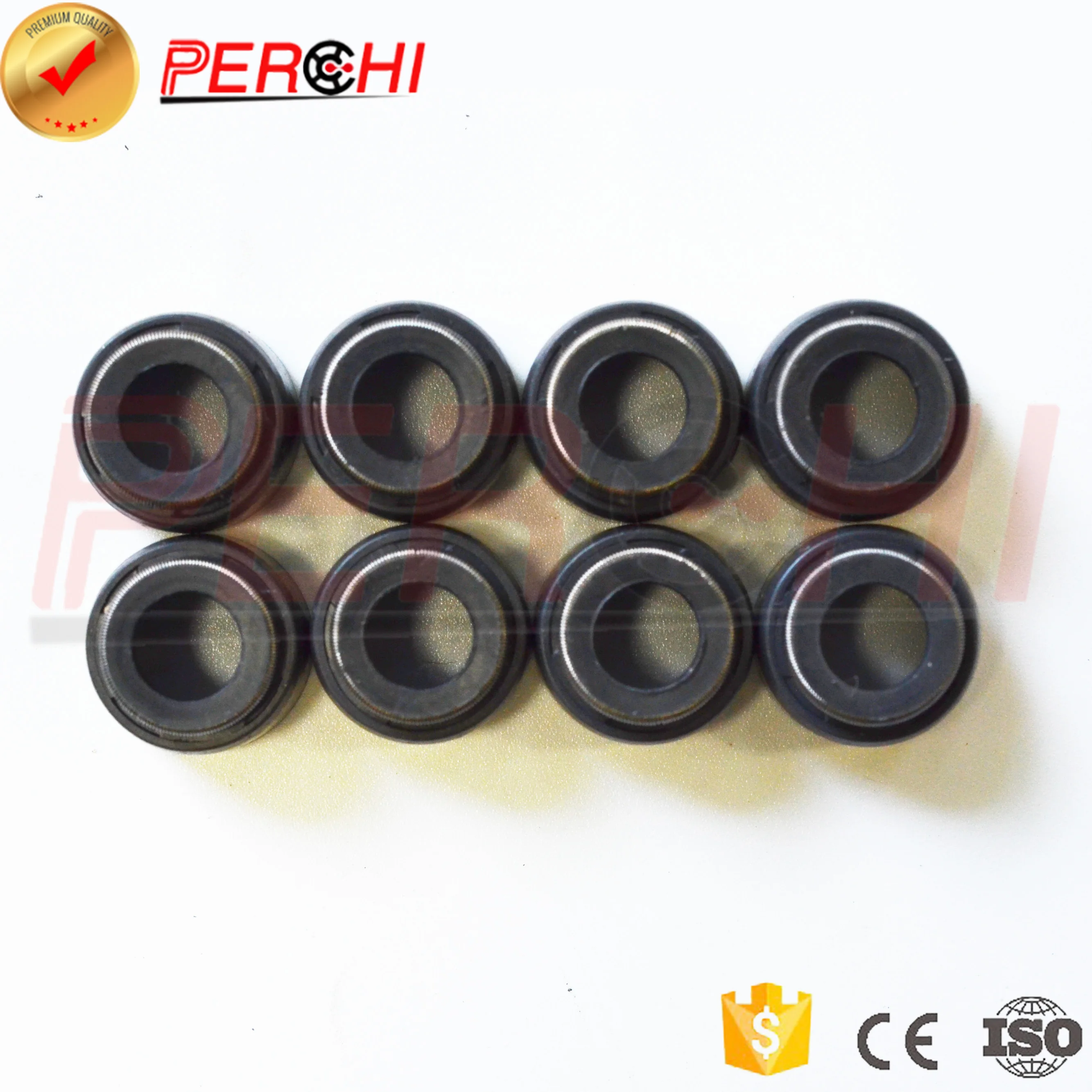 22r Engine Valve Adjustment