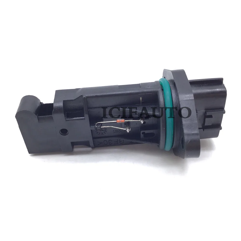 Air Flow Meter Sensor MAF For Nissan Almera Avenir Expert Primera