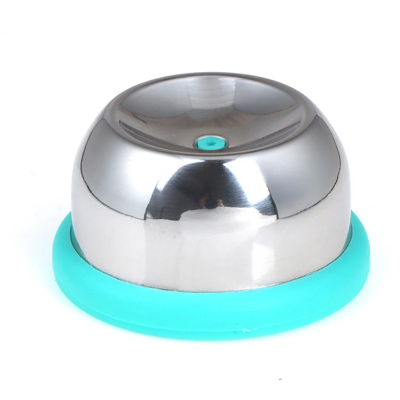 1pc Hard Boiled Egg Piercer Hole Seperater Tool for Eggs Stainless Steel Prickers Separator |