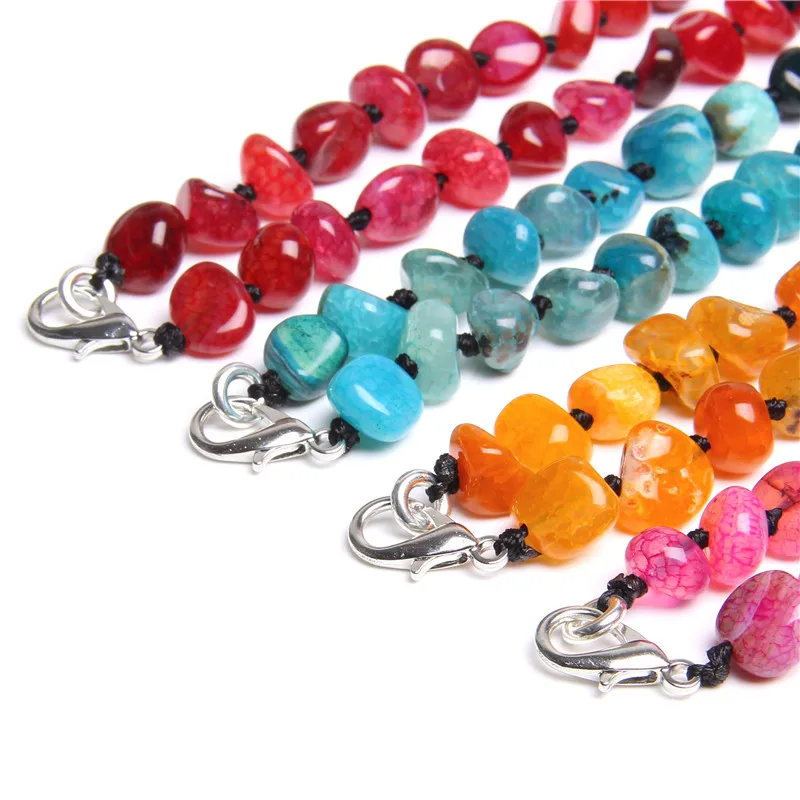 H72564b673d1f43b5ac10c13b082fdff3R