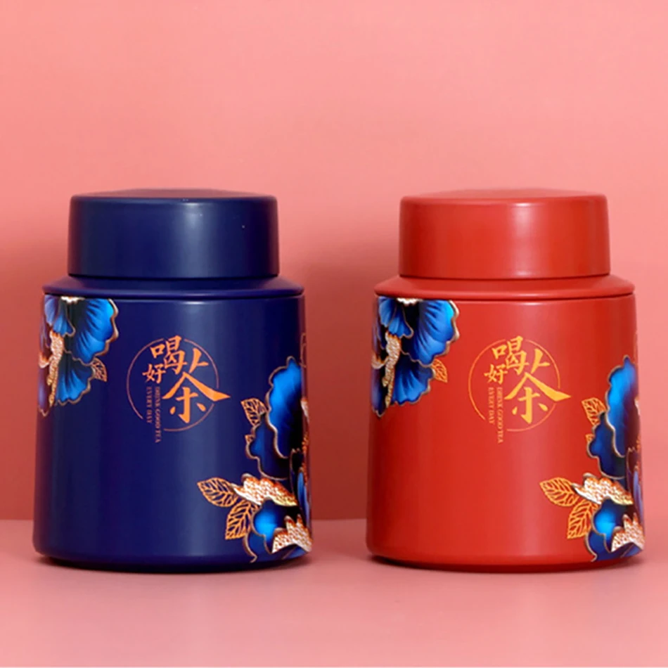 tin box (9)