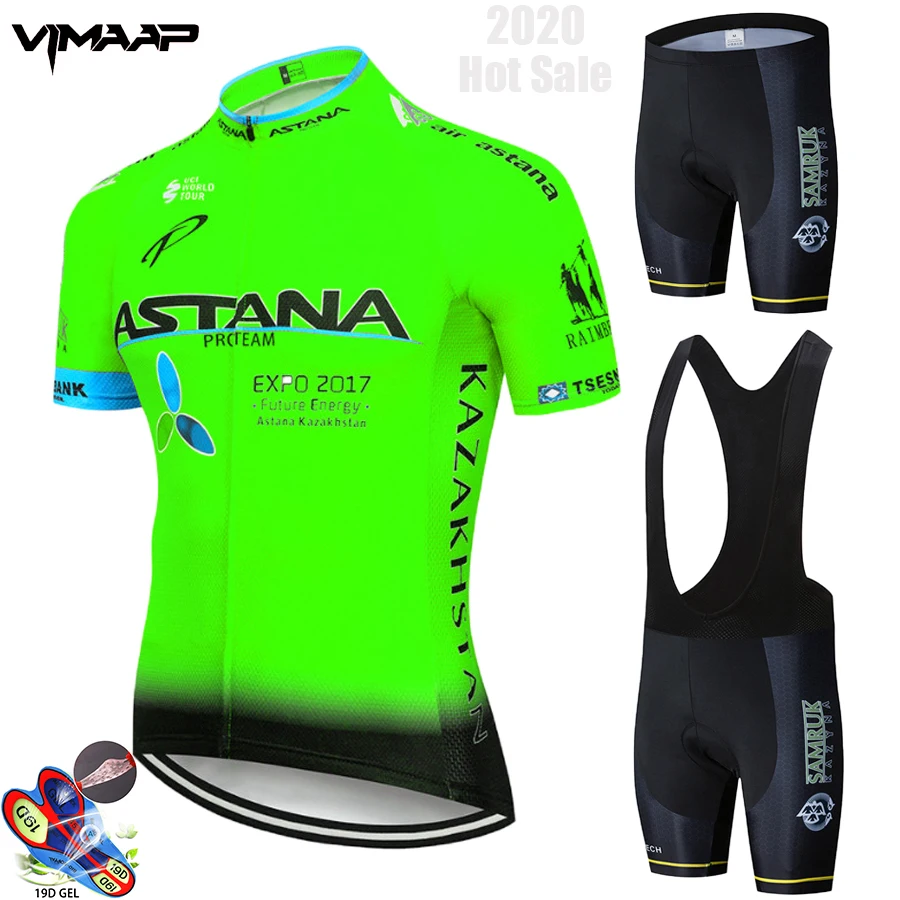 white cycling jersey mens