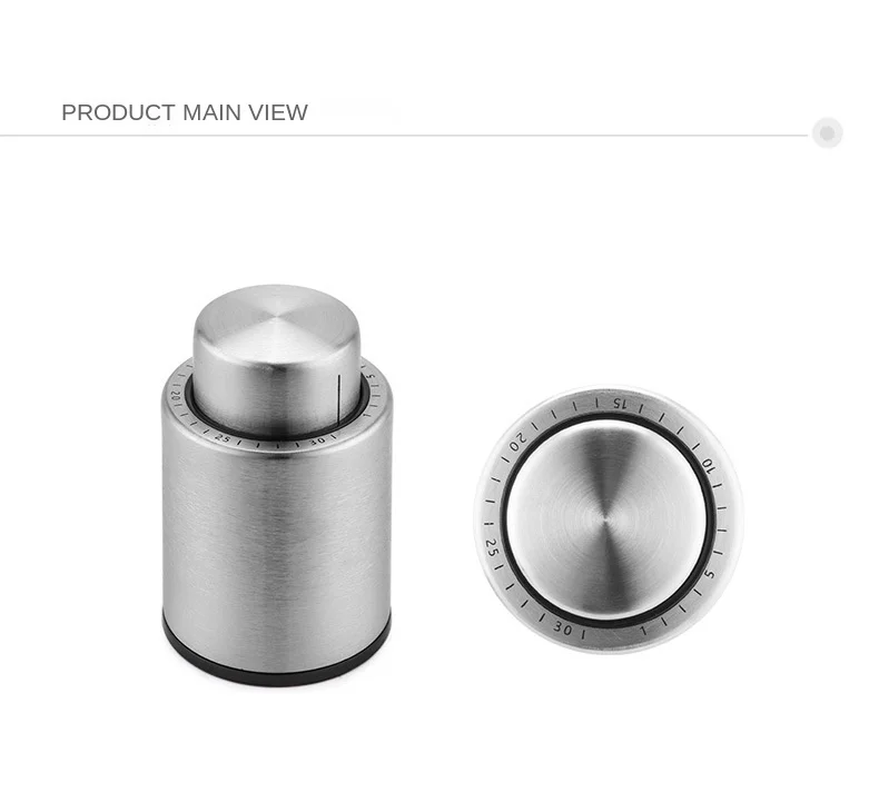 SP-002 (2).jpg_.webp