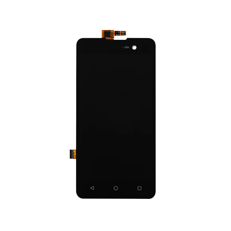 Wiko Lenny 2 LCD