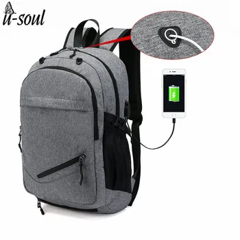 

Backpack Male Student Basketball Bag Large Capacity Outdoor Fitness Backpack Usb Charging Travel Bag Bts Backpack ZF10155