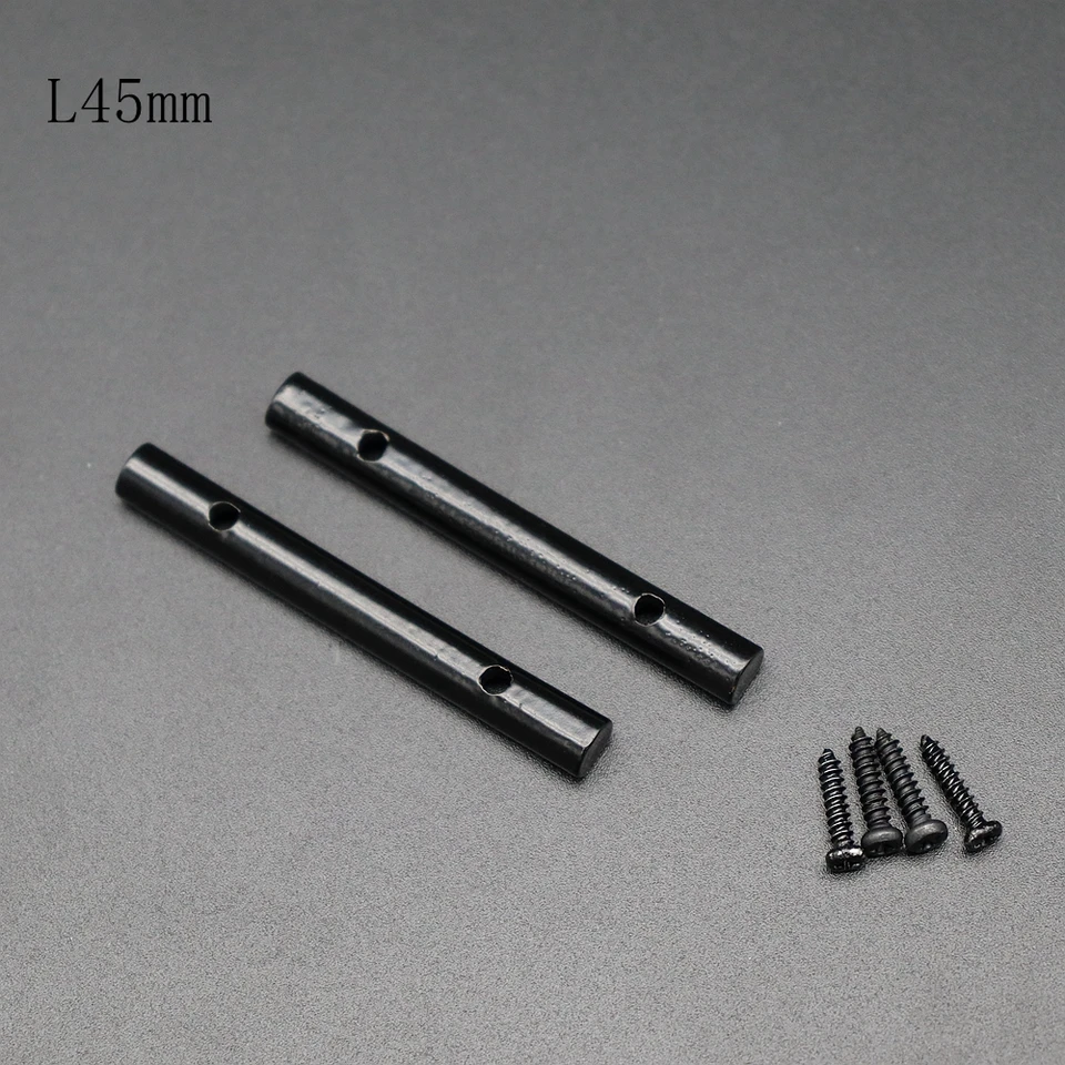 12 STKS Gitaar String Retainer, Gitaar String Bevestigingsapparaat, Klassieke Gitaar String Retainer String Guide Voor Gitaar/Ukelele Onderdelen (Abrikoos 12 STKS Gitaar String Retainer, Gitaar String Bevestigingsapparaat, Klassieke Gitaar String Retainer String Guide Voor Gitaar/Ukelele Onderdelen (Abrikoos