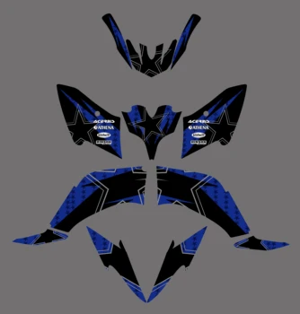 Изображение товара 0