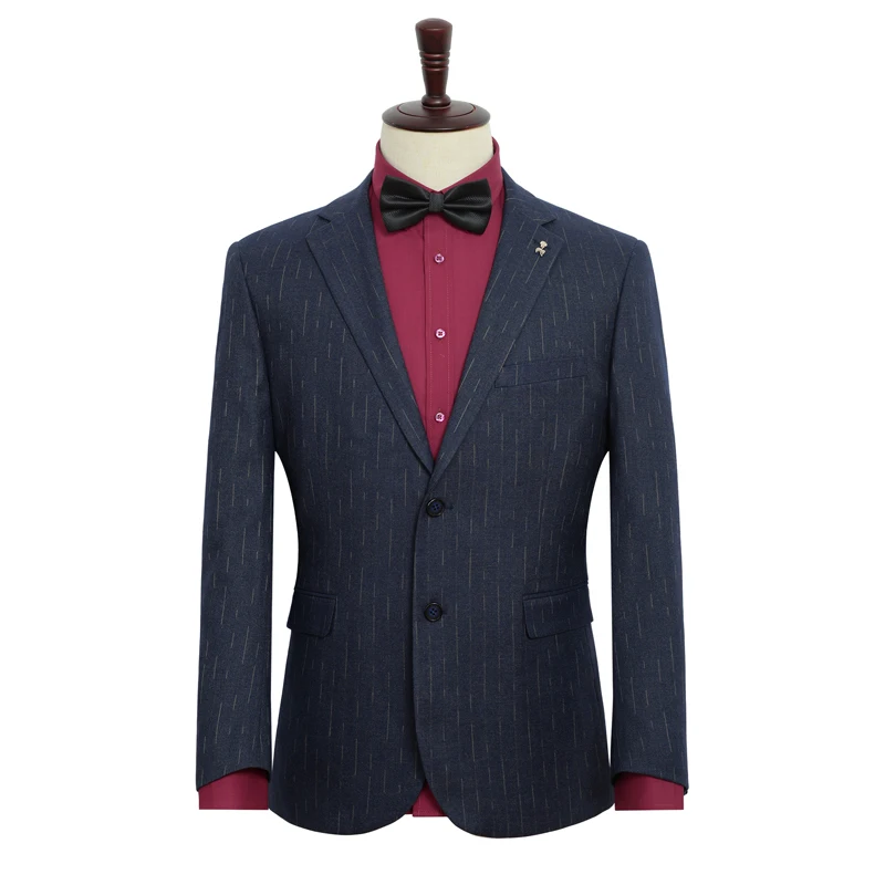 4XL 5XL 6XL 7XL 8XL 9XL Large Size Business Casual Men's Suit 2020 Spring New Brand Clothing High Quality Wedding Banquet Blazer 4