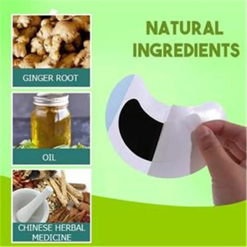 1_Herbal-Lymph-Care-Patch-Para-Mammary-Elimination-Patch-Lymph-Patch-Cream-Neck-Nodule-Groin-Special-Dred