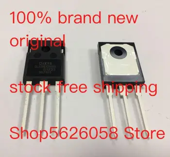 

CLA50E1200HB TO-247 100% new original freeshipping 10PCS-100PCS/LOT STOCK