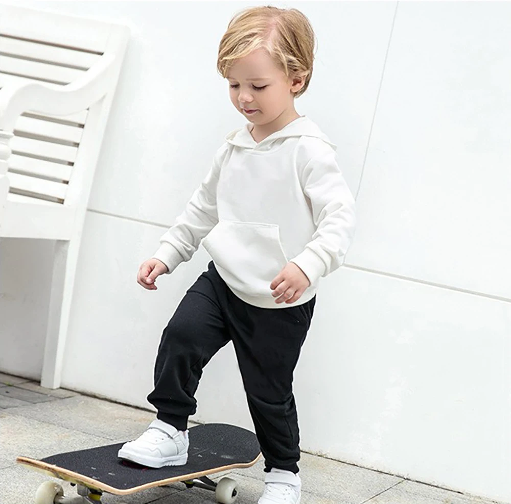 9f75549803f4e6e97b26f7f64f2f21a7