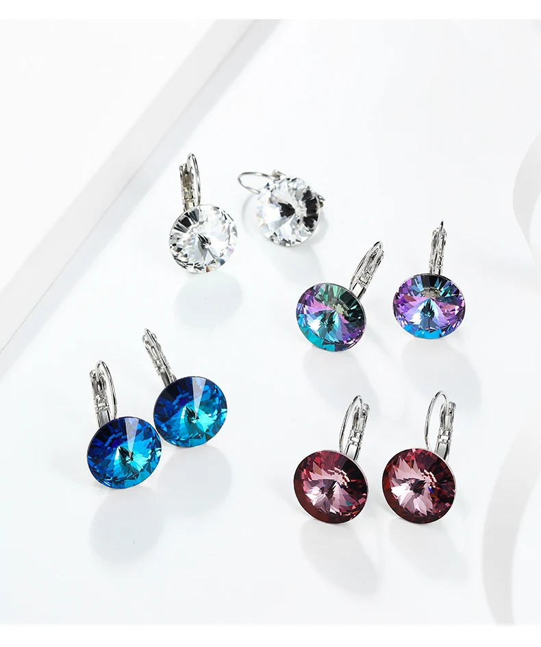 O1CN01R9wWLK1UhU7EHeFwW_!!3285142549