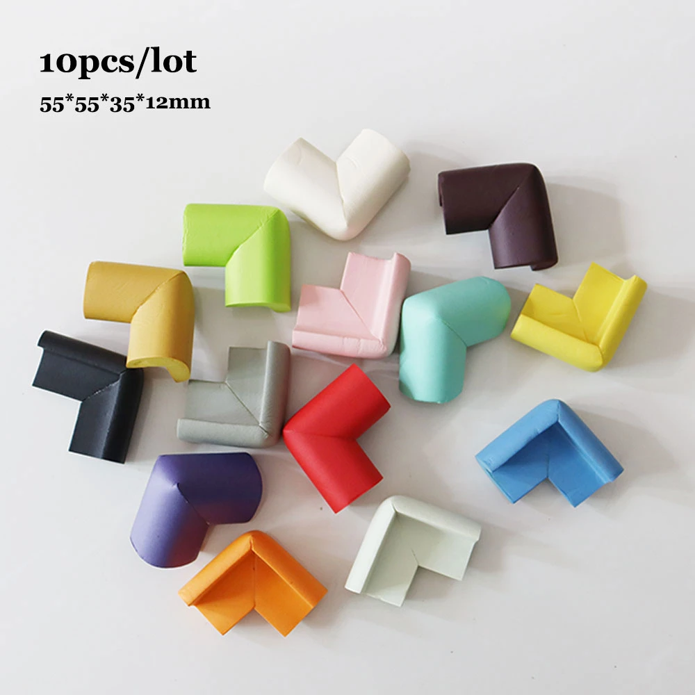 Protection D Angle De Meuble De Table Souple Pour Bebe Protection De Securite Pour Enfants Forme L 55x55mm 10 Pieces Aliexpress Protection D Angle De Meuble De Table Souple Pour Bebe Protection De Securite Pour Enfants Forme L 55x55mm 10 Pieces Aliexpress