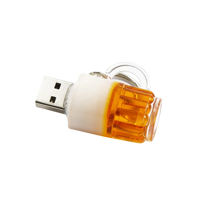 Флеш-накопитель 64 Гб Usb флеш-накопитель 16 | Компьютеры и офис