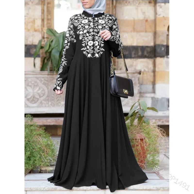 bangladesh-abayas-kimono-for-women-burka-arabic-print-dress-festa-dubai-abaya-turkish-kaftan-islamic-clothing.jpg