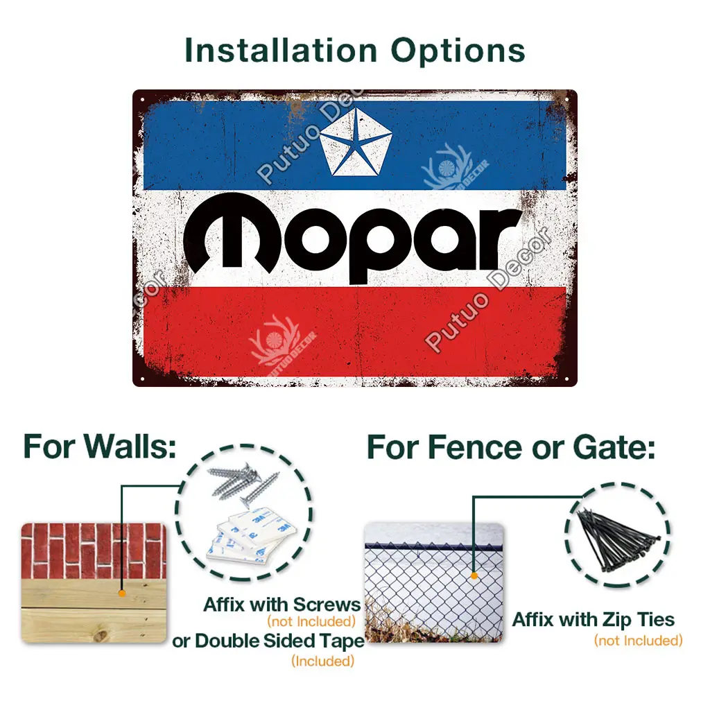 Hb1c25922324c4defab46f76e42ac53e0L.jpg?width=1024&height=1024&hash=2048