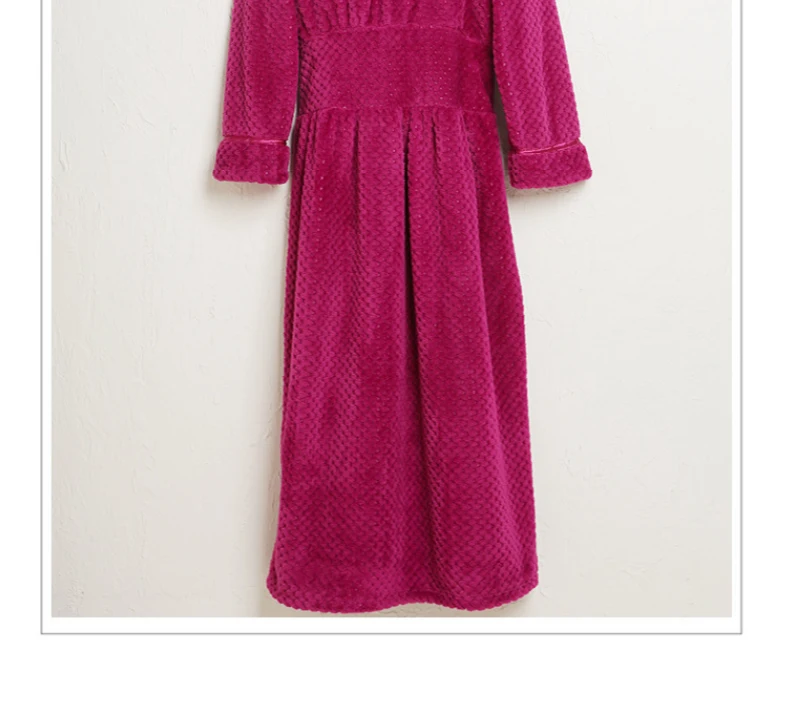 robe (37)