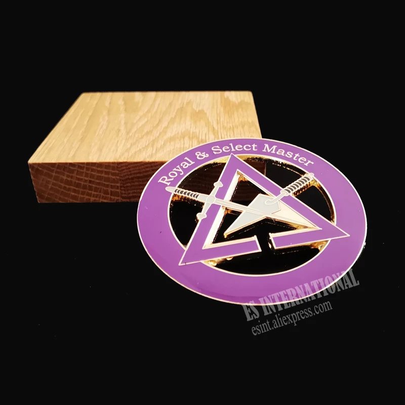 BCM27IMG_20200723_171317