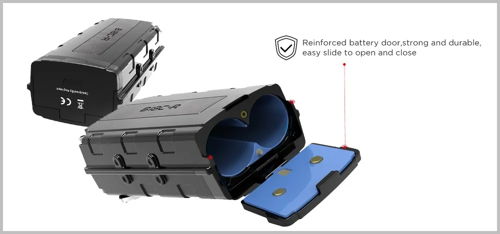 BT-0006(V200-MOD-1_06