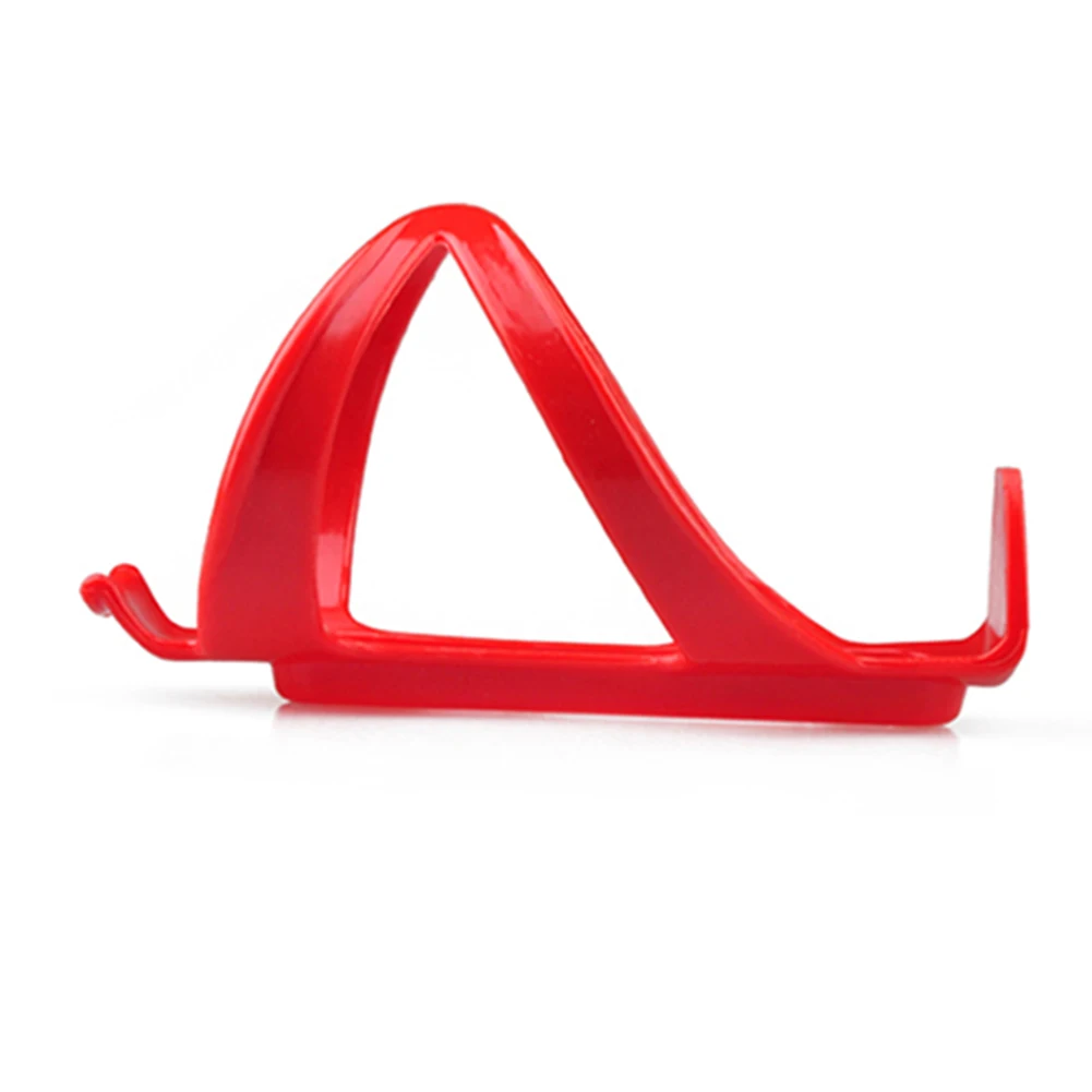 Bicycle Bottle Holder Outdoor Cycling Bike Bicycle Sport Water Bottle Rack Drinks Holder Cage MTB Bike Road Accessories