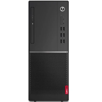 

System block Lenovo V530-15ICB Tower, Intel Pentium G5420, 4 Gb, SSD 128 Gb, Intel UHD Graphics 610, Win10 Pro, 10TX009FRU