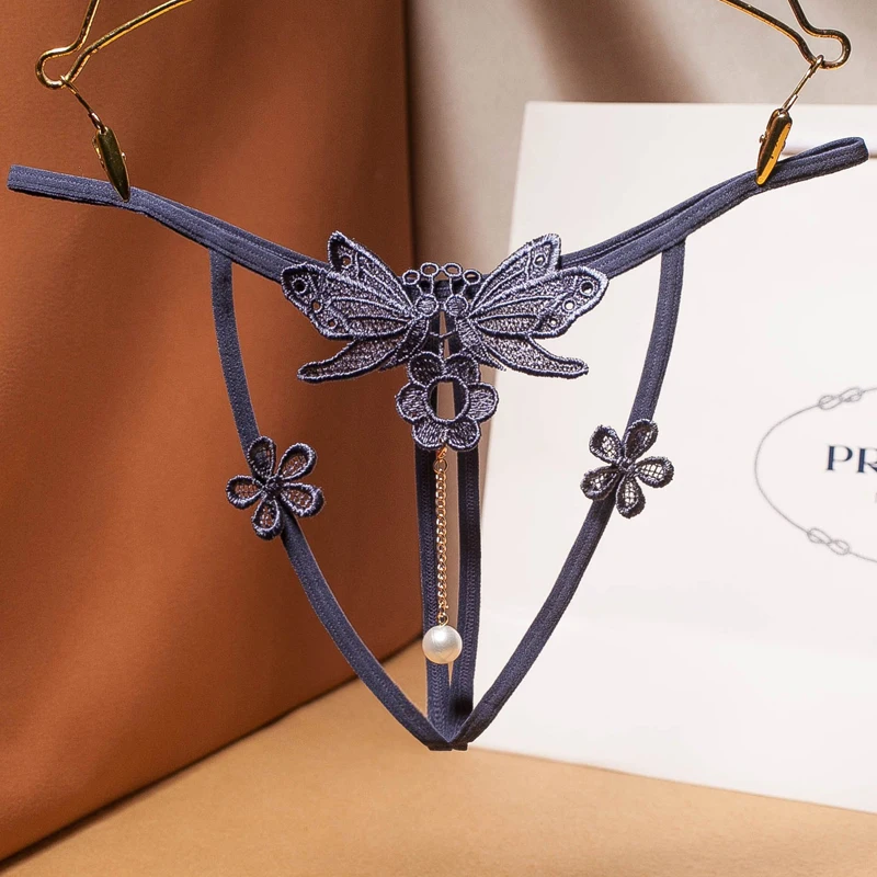 2231实拍图 (6)800