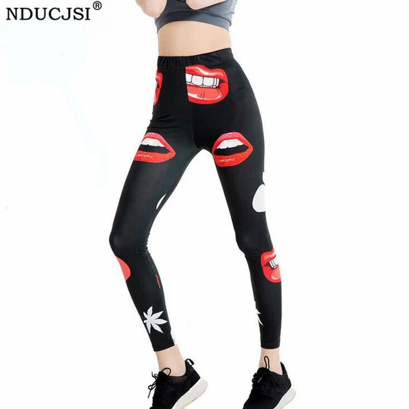 new jeggings design