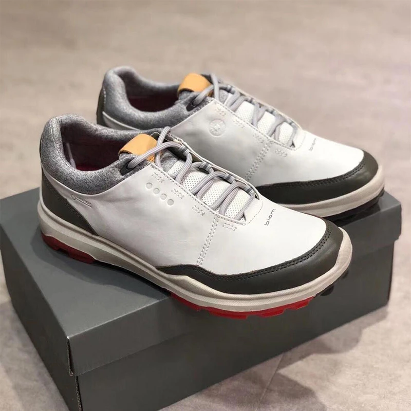 Ecco Mens Sneakers Clearance atelieryuwa.ciao.jp