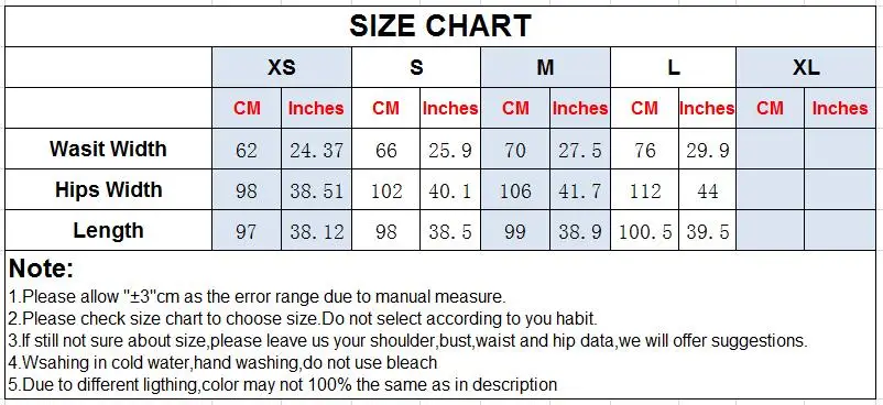 width=