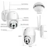 Video Surveillance