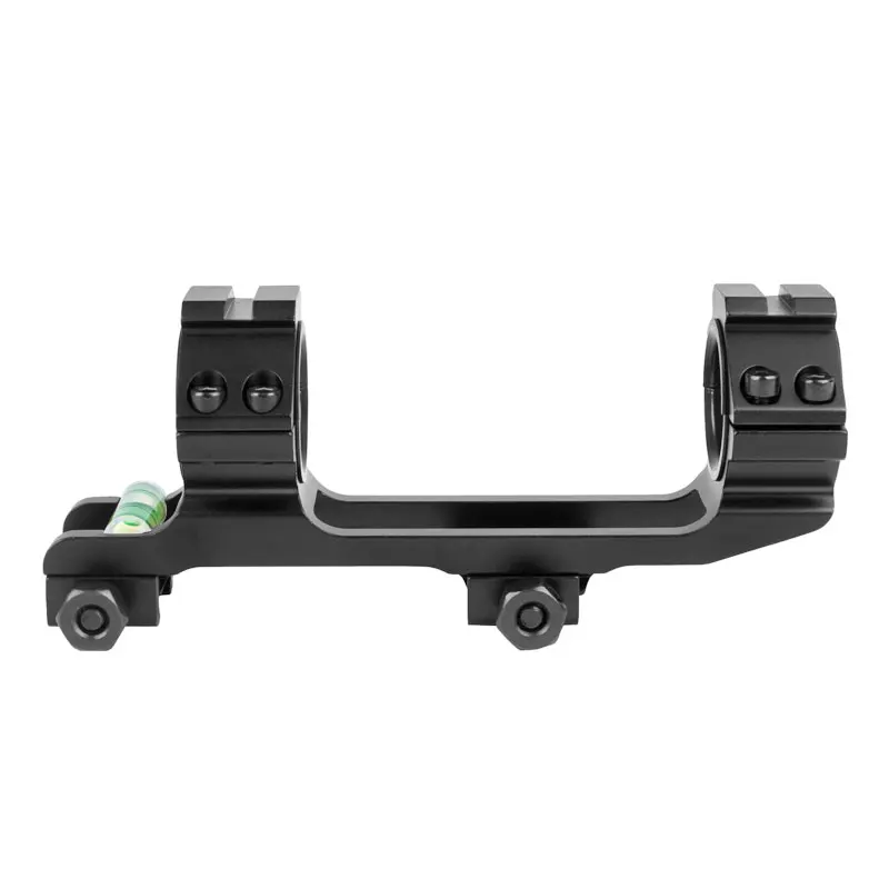 rail mounts50353