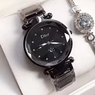 

zo862019 new WatchS117zo86 Dior