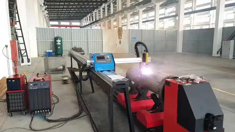 微信图片_20190731144614
