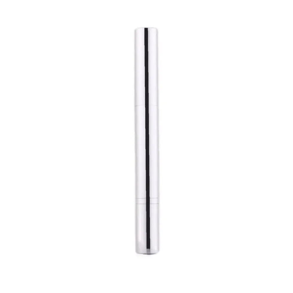 

Teeth Whitening Pen Powerful Stain Eraser Removal Fast Bleaching Tooth Gel
