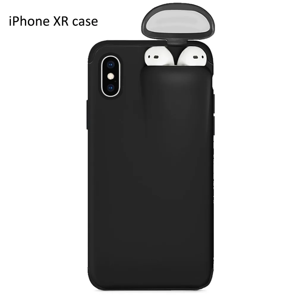 d5b0f20d5978caf493ba3e361919ba03