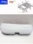 Солнцезащитные очки Защитная Коробка 96771412DS 96771412PR Для Citroen C4 Для Peugeot 308S 4008 5008 Футляр для очков