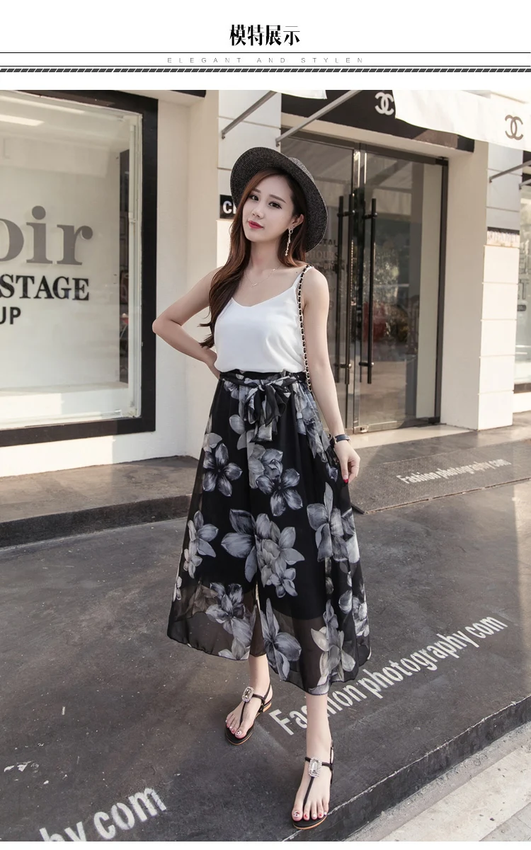 TB2zWPVpFXXXXciXpXXXXXXXXXX_!!2085106198