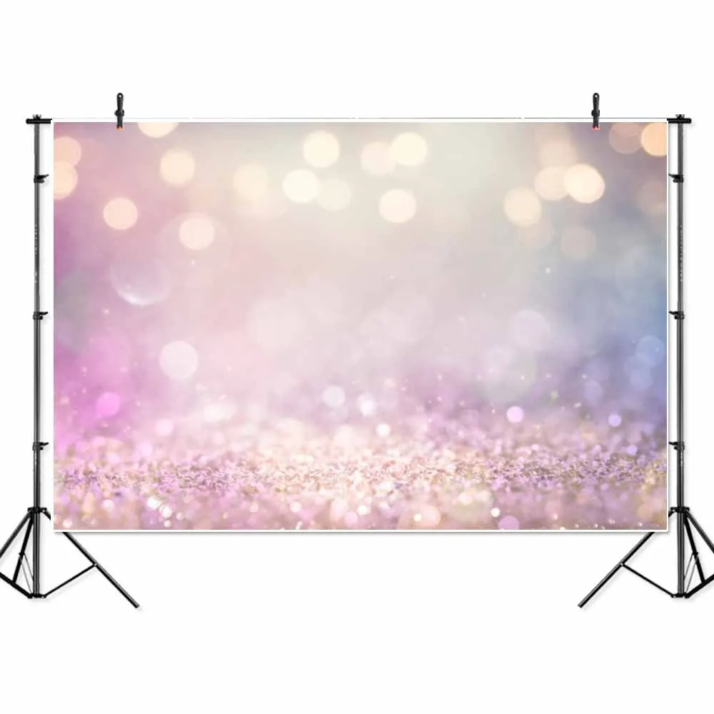 Bokeh ī Ʈ     Ƽ   ʻȭ  ,   Photocall  Ʃ