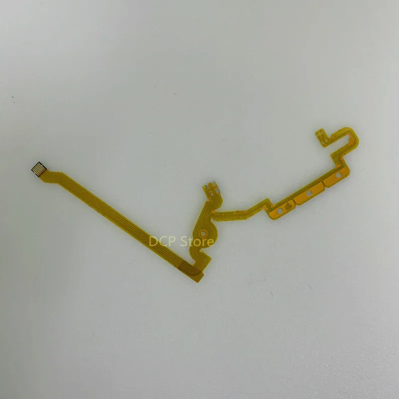 奥林巴斯14-42 40.5排线