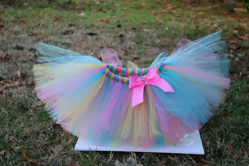 H2cd4932376fc4d3ca485e377c8692128F