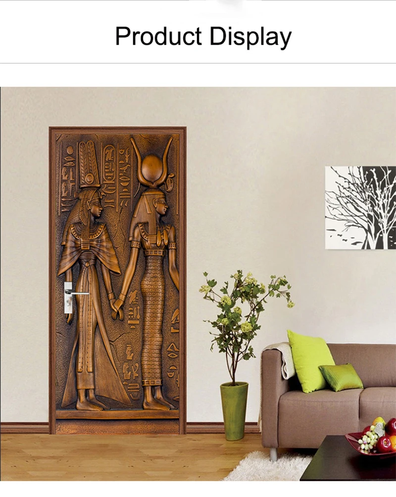 10946872064_1985653395