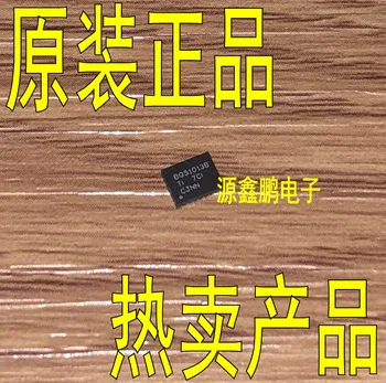 

5pcs/lot BQ51013BRHLR BQ51013B QFN-20