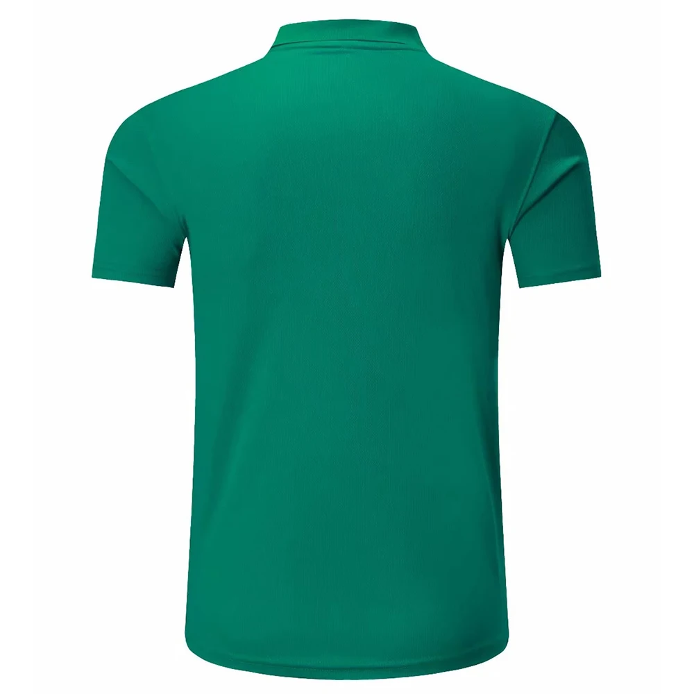 New Men Tennis shirts Breathable Badminton Shirt Women Men Table Tennis Team Pol o T Shirts Men tenis de hombre de mujer