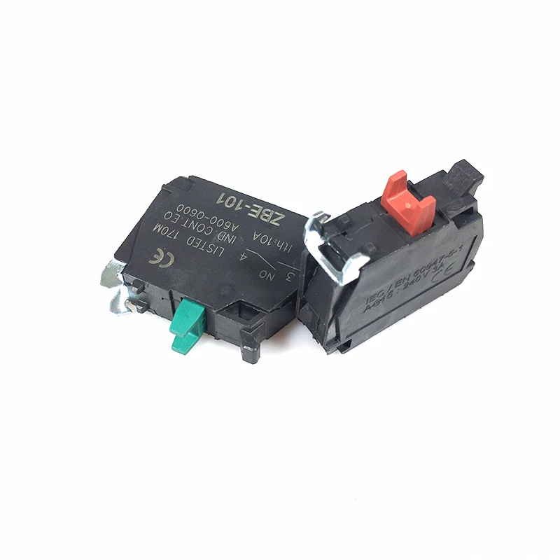 contato zbe 101 no nc zbe 102 xb4 xb5 02