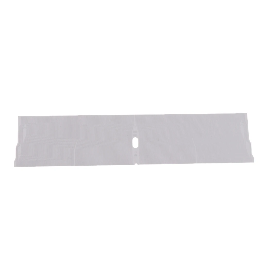 High Quality LCD MID Radio Display Pixel Repair Ribbon Cable Replacement for BMW E53 E39